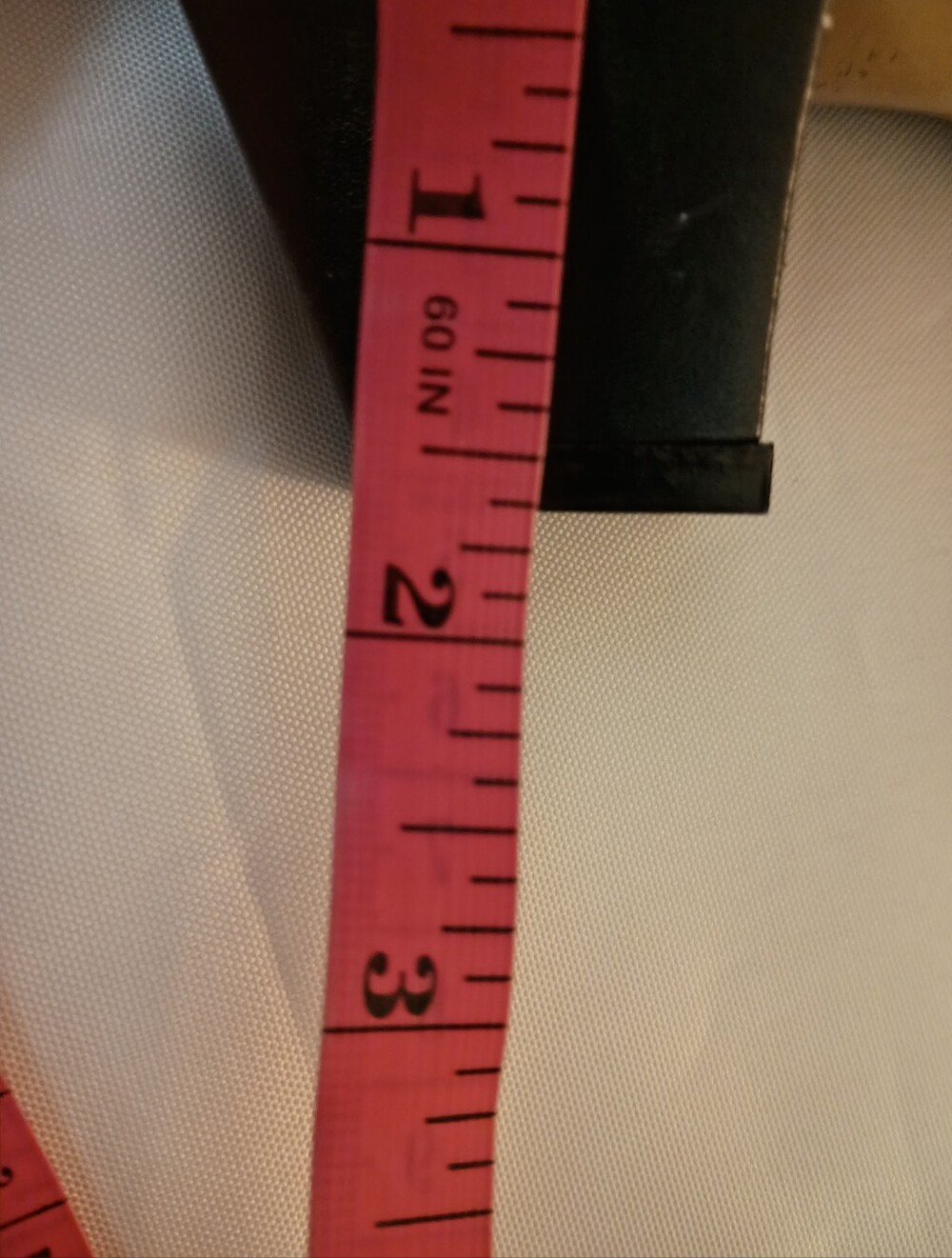 Pumps - Picture 7 of 8